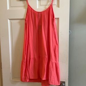 Universal Thread summer dress. Never worn. Tag still on